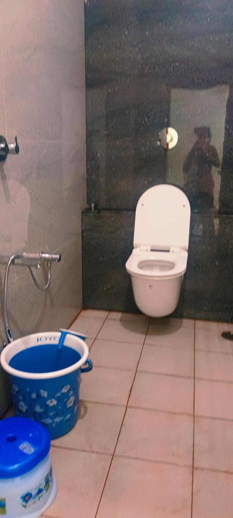 Sai Ram Home Stay Hampi Kültér fotó