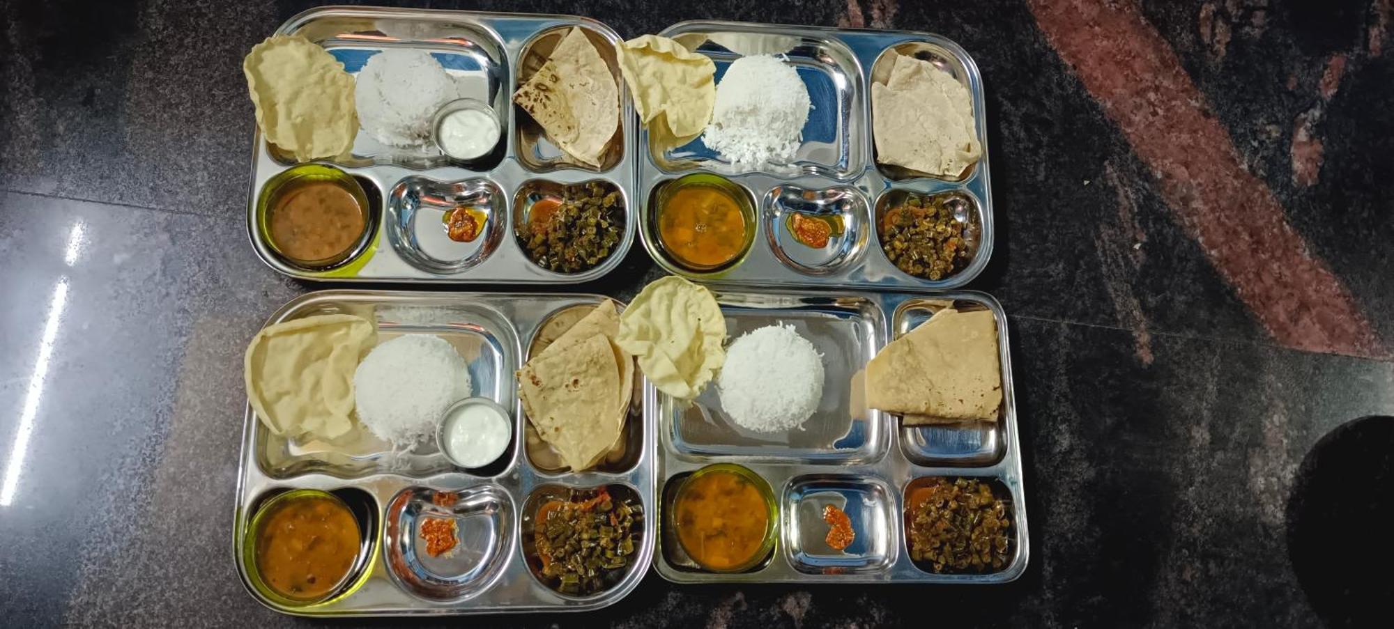 Sai Ram Home Stay Hampi Kültér fotó