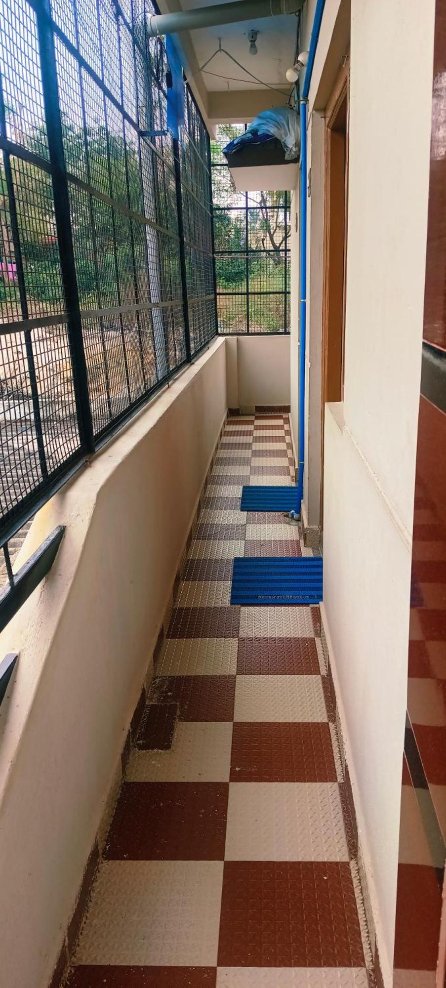 Sai Ram Home Stay Hampi Kültér fotó