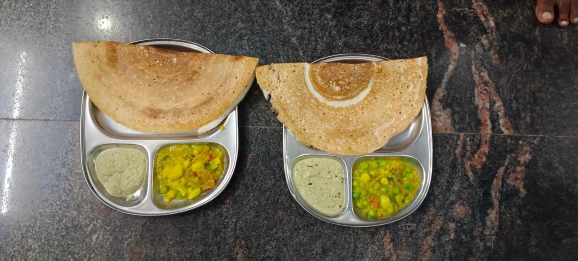 Sai Ram Home Stay Hampi Kültér fotó