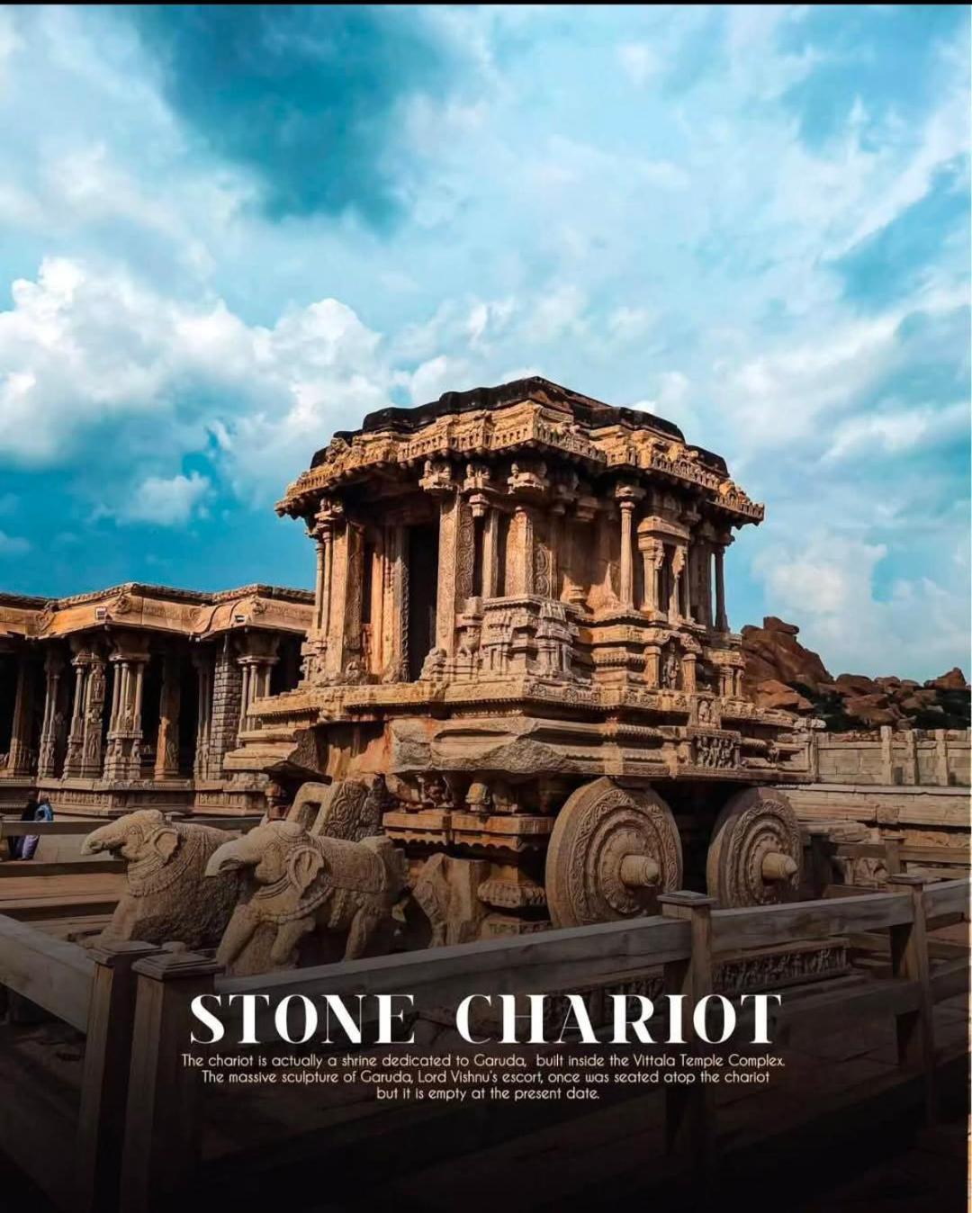 Sai Ram Home Stay Hampi Kültér fotó