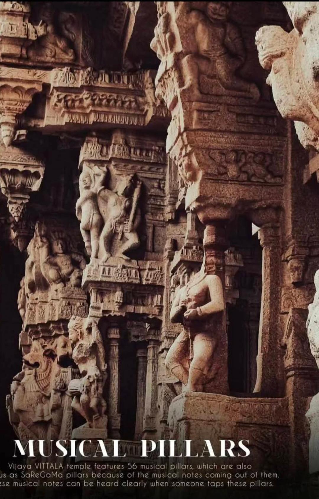 Sai Ram Home Stay Hampi Kültér fotó