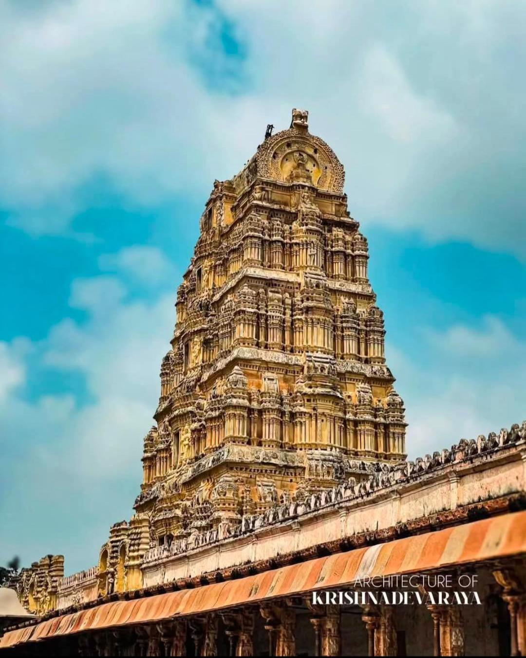 Sai Ram Home Stay Hampi Kültér fotó