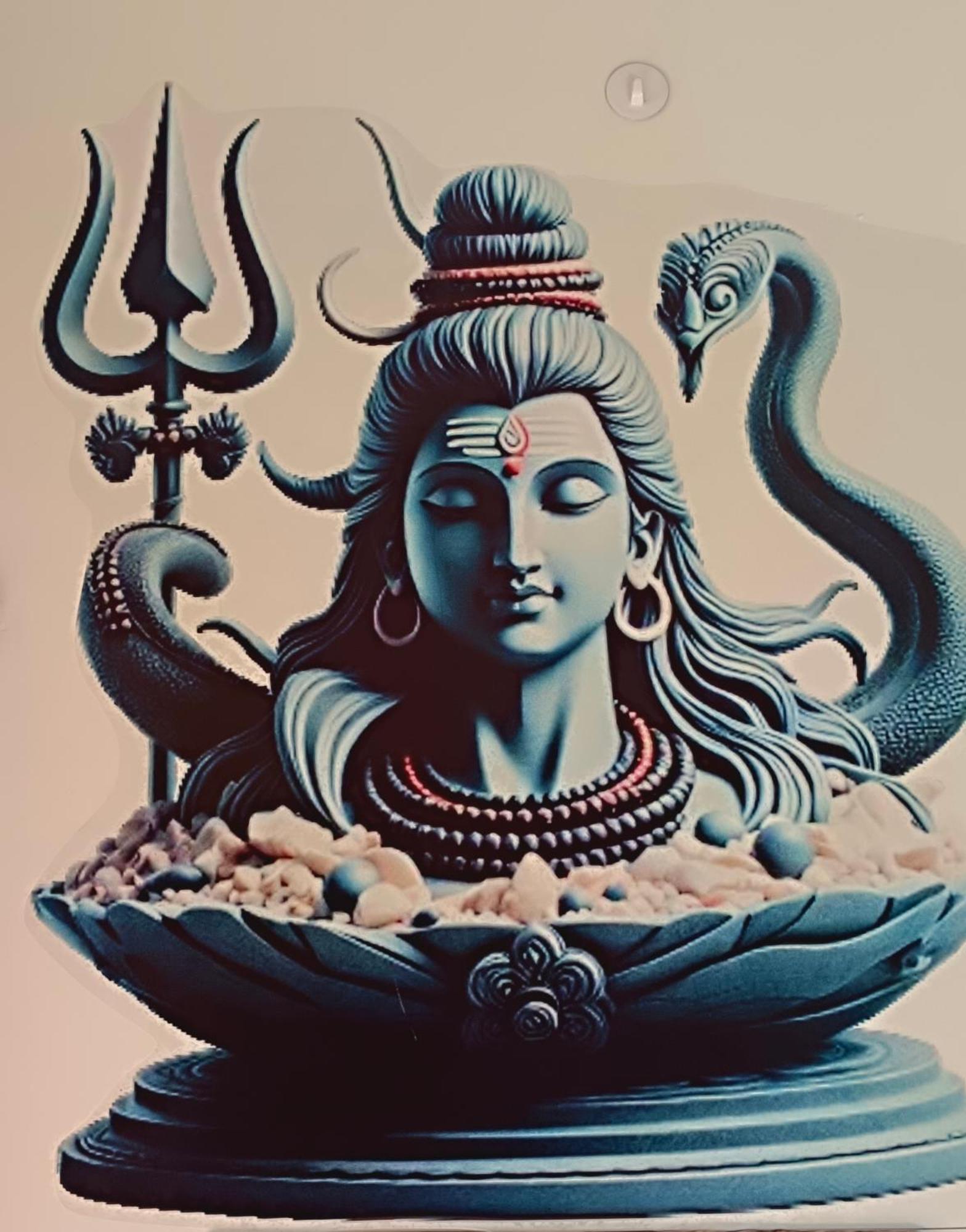 Sai Ram Home Stay Hampi Kültér fotó